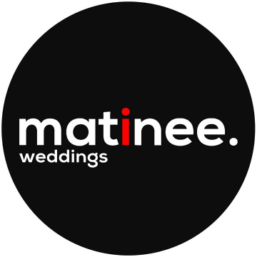The Wedding Matinee