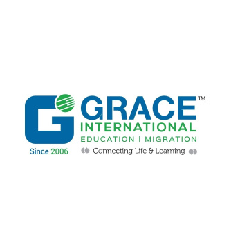 A Guide to Study Abroad Consultants in Janakpuri, Delhi