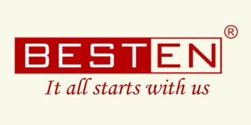 Besten Engineers and Consultants (I) Pvt Ltd