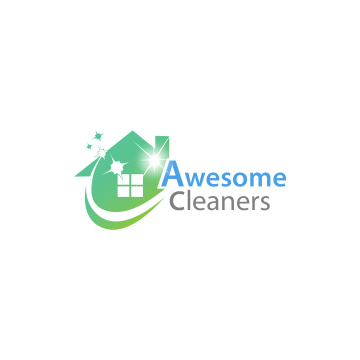 Most Trusted House Cleaning & Dry Cleaning Services In New Zealand