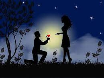 love marriage will become simpler with redress