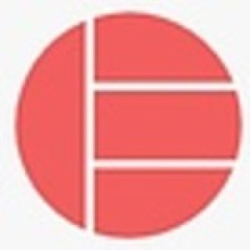Local Listing UAE