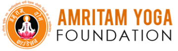 Amritam Yoga Foundation