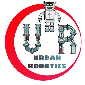 URBAN ROBOTICS