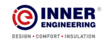 Inner Engineering Products & Systems Pvt Ltd