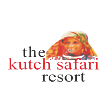 Kutch Safari Resort - Bhuj