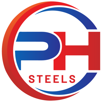 PH Steels