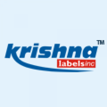 Krishna Labels