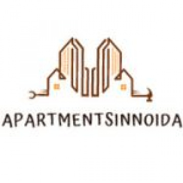 New Modern Design Luxury Apartments ATS Destinaire - Booking Soon.