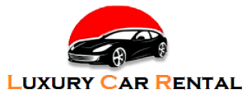 Luxury Car Rental