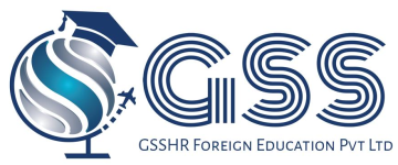 Best study abroad consultancy in Kochi