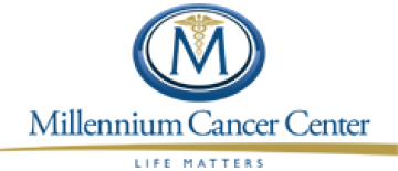 Millennium Cancer Center Gurgaon