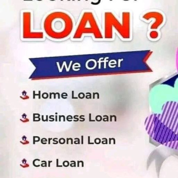 Are you in need of Urgent Loan Here