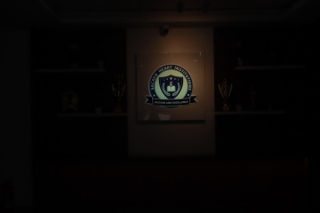sacred heart