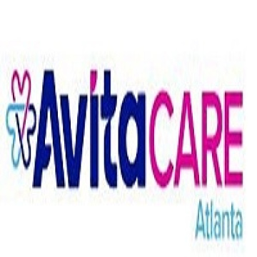 AvitaCare Atlanta