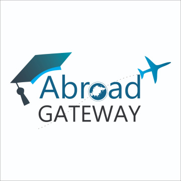 Abroad-Gateway
