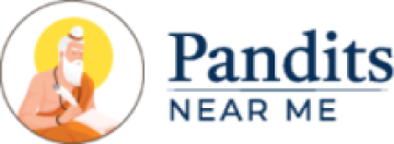 panditsnearme