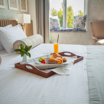 Best Hotel in Dhuri: Embrace Rich Tradition