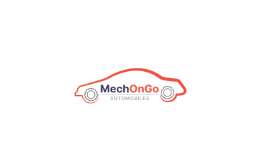 MechOnGo Automobiles