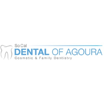 SoCal Dental of Agoura