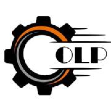 Online Parts Shop
