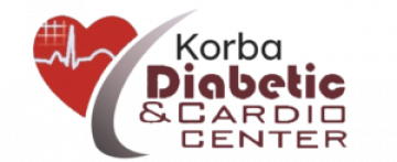 Dr Ashish Agrawal – Korba Diabetic And Cardio Center