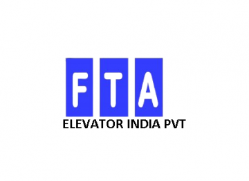 Get Best Lift Manufacturers In Noida | +91-9891236557.