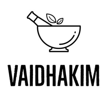 Ayurveda Treatment in India | Vaidhakim