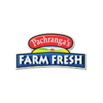 Pachranga Farm Fresh's Quality Assurance