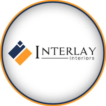 Interlay Interiors - Interior Designer in Jaipur