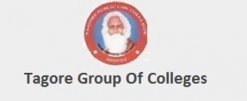 Tagore Group Of College