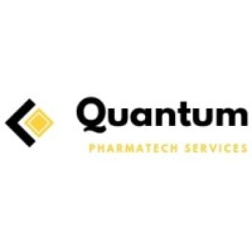 Quantum PharmaTech