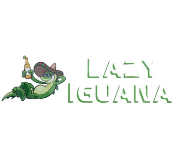 Lazy Iguana Dump Trailer Service