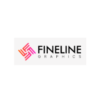 Fineline Graphics
