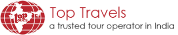 TOP TRAVEL & TOURS
