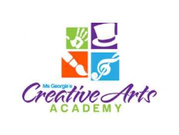 Creative Art Academy