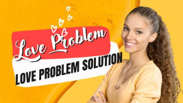 Love Problem Solution Specialist Baba Ji +91 6375 857 365 >>>
