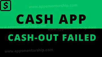 Ultimate Guide to Overcoming Cash Out Failures on Cash App: 7 Tried-and-True Solutions