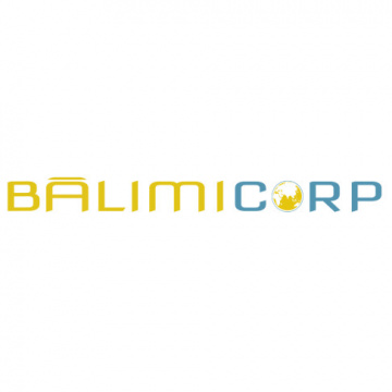 Digital Marketing | Design and Web Development Services-Balimicorp