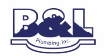 B&L Plumbing