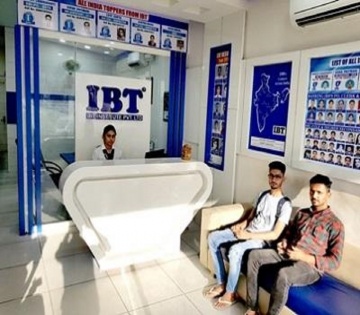 Best IELTS coaching institute in Patiala