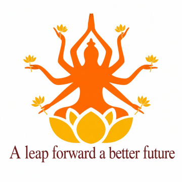 Love and Relationship Compatibility Guidance