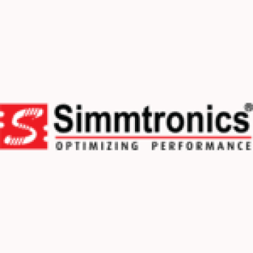 Simmtronics Service Center