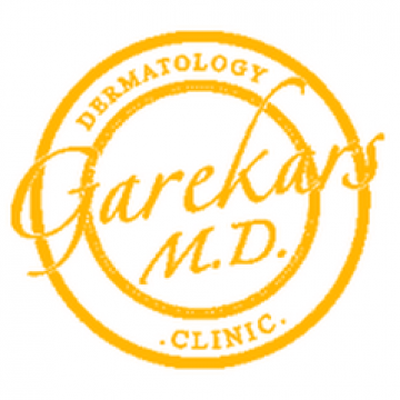 Garekars M.D. Dermatology Clinic, DLF Phase 5 , Southpoint Mall