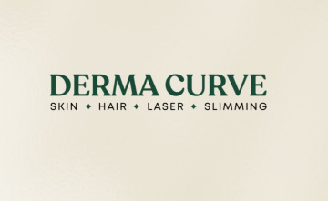 Derma Curve