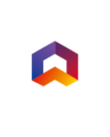 Amass Capital