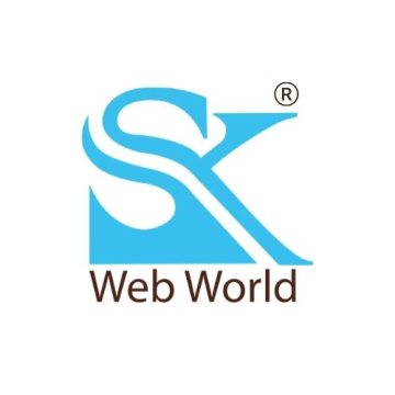 SK Web World - Digital Marketing Service Provider in Burrabazar