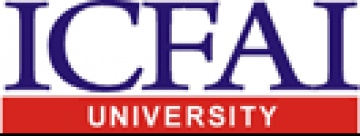 icfai university