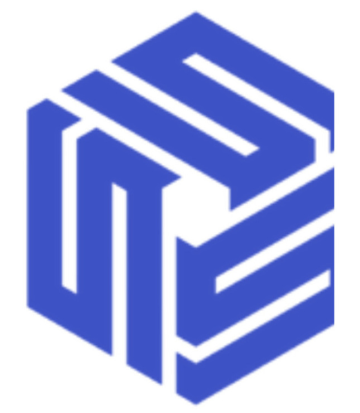 Suregrid