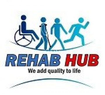 Rehab Hub